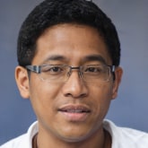 Alonso Lopez De Los Mozos