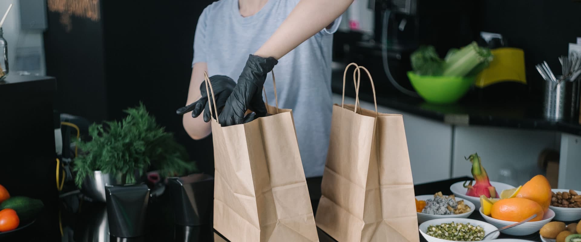 Cómo asegurar la calidad de los productos de tu tienda online