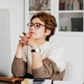Explorando las Oportunidades del E-commerce Actualmente