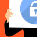 Cómo proteger la información financiera y los datos bancarios de tus clientes en tu tienda online