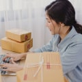 Las mejores herramientas para la gestión del inventario en tiendas online