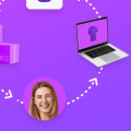 Cómo asegurar envíos rápidos y fiables de tus productos