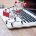 ¿Cómo crear una tienda online exitosa?