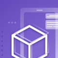 Cómo optimizar el uso de la web de una tienda online